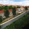 Holiday inn Perugia, Italy, Perugia